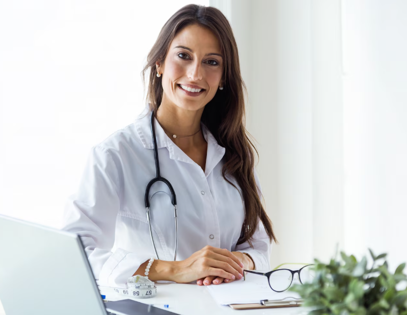 Marketing digital para psic贸logos - Profesionales de salud mental